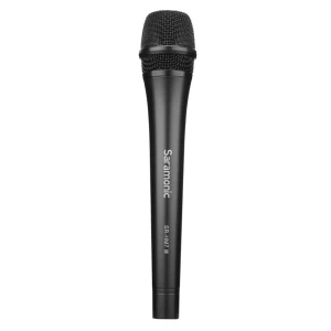 میکروفون سارامونیک مدل SR-HM7 Di
